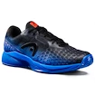 Herren Tennisschuhe Head Revolt