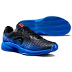Herren Tennisschuhe Head Revolt