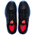 Herren Tennisschuhe Head Revolt