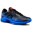 Herren Tennisschuhe Head Revolt