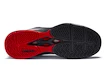 Herren Tennisschuhe Head Revolt