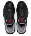 Herren Tennisschuhe Head Revolt