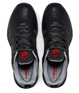 Herren Tennisschuhe Head Revolt