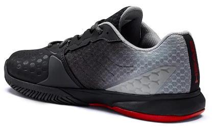 Herren Tennisschuhe Head Revolt