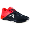 Herren Tennisschuhe Head Revolt Evo 2.0 BBFC