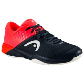 Herren Tennisschuhe Head Revolt Evo 2.0 BBFC