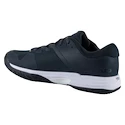 Herren Tennisschuhe Head Revolt Evo 2.0 Men BBWH