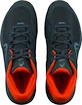 Herren Tennisschuhe Head Revolt Evo 2.0 Men DGOR