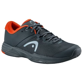 Herren Tennisschuhe Head Revolt Evo 2.0 Men DGOR