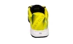 Herren Tennisschuhe Head Revolt Pro 3.0 Clay Dark Blue/Yellow