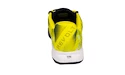 Herren Tennisschuhe Head Revolt Pro 3.0 Clay Dark Blue/Yellow