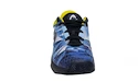 Herren Tennisschuhe Head Revolt Pro 3.0 Clay Dark Blue/Yellow