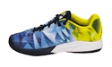 Herren Tennisschuhe Head Revolt Pro 3.0 Clay Dark Blue/Yellow