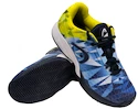 Herren Tennisschuhe Head Revolt Pro 3.0 Clay Dark Blue/Yellow