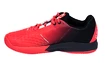 Herren Tennisschuhe Head Revolt Pro 3.0 Clay Red/Dark Blue