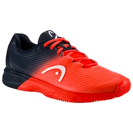 Herren Tennisschuhe Head Revolt Pro 4.0 Clay BBFC