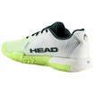 Herren Tennisschuhe Head Revolt Pro 4.0 Clay LNWH