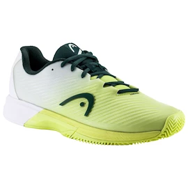 Herren Tennisschuhe Head Revolt Pro 4.0 Clay LNWH