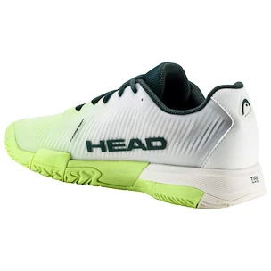 Herren Tennisschuhe Head Revolt Pro 4.0 Clay LNWH  EUR 40,5