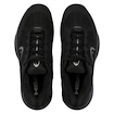 Herren Tennisschuhe Head Revolt Pro 4.5 Clay Men BKDG