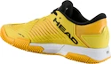 Herren Tennisschuhe Head Revolt Pro 4.5 Clay Men BNBK