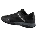 Herren Tennisschuhe Head Revolt Pro 4.5 Men BKDG