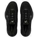 Herren Tennisschuhe Head Revolt Pro 4.5 Men BKDG