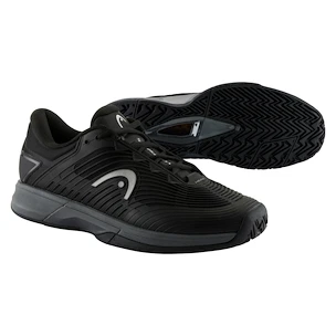 Herren Tennisschuhe Head Revolt Pro 4.5 Men BKDG  EUR 42,5