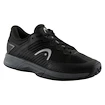 Herren Tennisschuhe Head Revolt Pro 4.5 Men BKDG  EUR 42,5