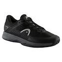 Herren Tennisschuhe Head Revolt Pro 4.5 Men BKDG  EUR 42,5