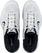 Herren Tennisschuhe Head Revolt Pro 4.5 Men WHBB