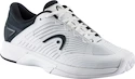 Herren Tennisschuhe Head Revolt Pro 4.5 Men WHBB