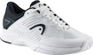 Herren Tennisschuhe Head Revolt Pro 4.5 Men WHBB  EUR 40,5