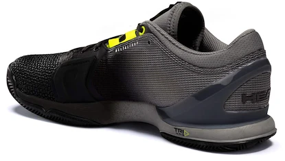 Basar -  Herren Tennisschuhe Head Sprint  EUR 45