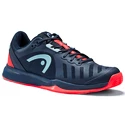 Herren Tennisschuhe Head Sprint