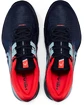 Herren Tennisschuhe Head Sprint Pro 3.0 Clay Dark Blue/Red