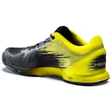 Herren Tennisschuhe Head Sprint Pro 3.0 Ltd. Clay Purple/Lime