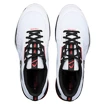 Herren Tennisschuhe Head Sprint Pro 3.5 AC White/Black