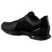 Herren Tennisschuhe Head Sprint Pro 3.5 Clay Black/Red