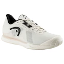 Herren Tennisschuhe Head Sprint Pro 3.5 Clay Men CWBK