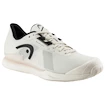 Herren Tennisschuhe Head Sprint Pro 3.5 Clay Men CWBK  EUR 43