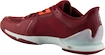 Herren Tennisschuhe Head Sprint Pro 3.5 Clay Men DROR