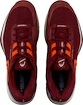 Herren Tennisschuhe Head Sprint Pro 3.5 Clay Men DROR