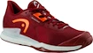 Herren Tennisschuhe Head Sprint Pro 3.5 Clay Men DROR