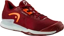 Herren Tennisschuhe Head Sprint Pro 3.5 Clay Men DROR