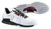 Herren Tennisschuhe Head Sprint Pro 3.5 Clay White/Black