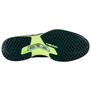 Herren Tennisschuhe Head Sprint Pro 3.5 FGLN  EUR 42