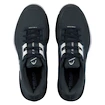 Herren Tennisschuhe Head Sprint Pro 3.5 Men DGBL