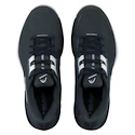 Herren Tennisschuhe Head Sprint Pro 3.5 Men DGBL