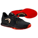 Herren Tennisschuhe Head Sprint Pro 3.5 SF Clay Black Orange